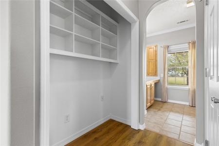 Spacious Brick Executive Home on 4 Acres in Boone County For Sale - image 21