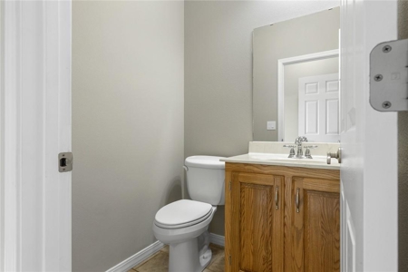 Spacious Brick Executive Home on 4 Acres in Boone County For Sale - image 30