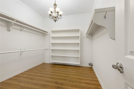 Spacious Brick Executive Home on 4 Acres in Boone County For Sale - image 34