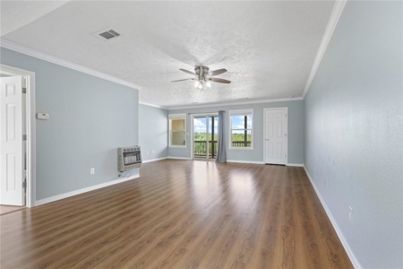 Spacious Brick Executive Home on 4 Acres in Boone County For Sale - image 37