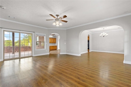 Spacious Brick Executive Home on 4 Acres in Boone County For Sale - image 14