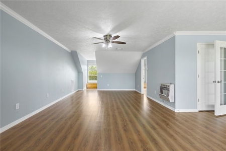 Spacious Brick Executive Home on 4 Acres in Boone County For Sale - image 36