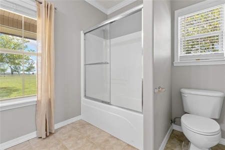 Spacious Brick Executive Home on 4 Acres in Boone County For Sale - image 24