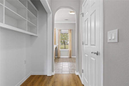 Spacious Brick Executive Home on 4 Acres in Boone County For Sale - image 20