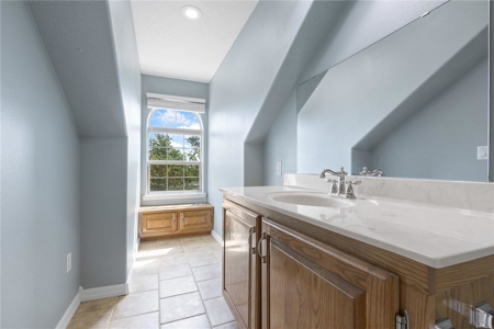 Spacious Brick Executive Home on 4 Acres in Boone County For Sale - image 38