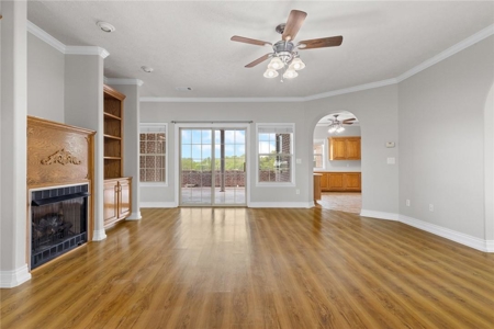 Spacious Brick Executive Home on 4 Acres in Boone County For Sale - image 15