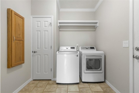 Spacious Brick Executive Home on 4 Acres in Boone County For Sale - image 29