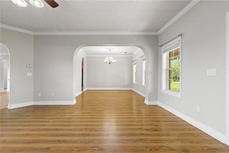 Spacious Brick Executive Home on 4 Acres in Boone County For Sale - image 16