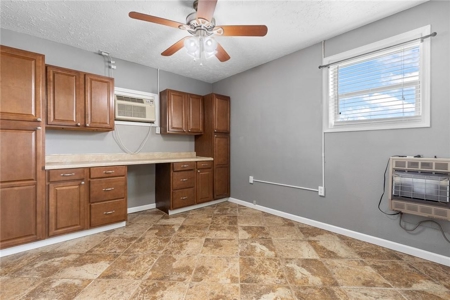 Spacious Brick Executive Home on 4 Acres in Boone County For Sale - image 42