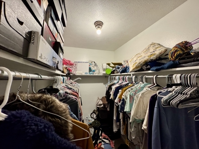 Charming 3 Bed Home w/ Space, Style, Shop For Sale in Searcy, AR - image 34