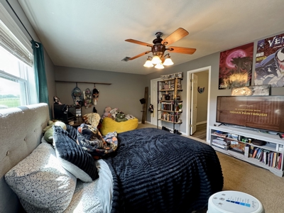 Charming 3 Bed Home w/ Space, Style, Shop For Sale in Searcy, AR - image 31