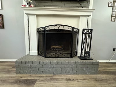 Charming 3 Bed Home w/ Space, Style, Shop For Sale in Searcy, AR - image 41