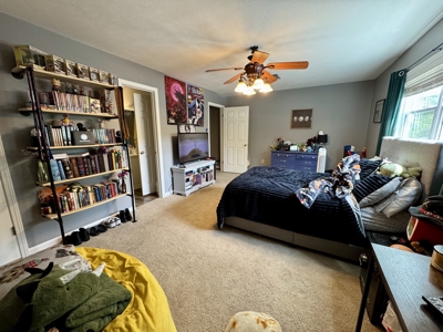 Charming 3 Bed Home w/ Space, Style, Shop For Sale in Searcy, AR - image 42