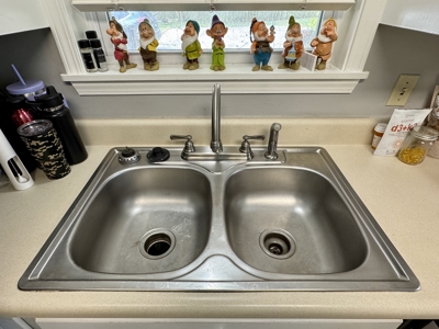 Charming 3 Bed Home w/ Space, Style, Shop For Sale in Searcy, AR - image 9