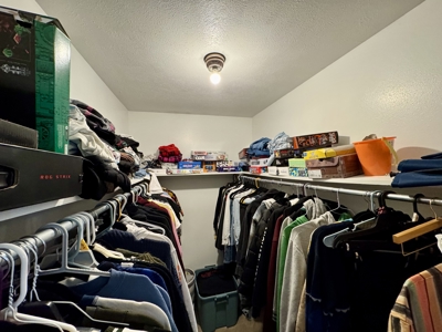 Charming 3 Bed Home w/ Space, Style, Shop For Sale in Searcy, AR - image 32