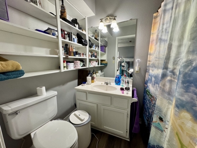 Charming 3 Bed Home w/ Space, Style, Shop For Sale in Searcy, AR - image 26