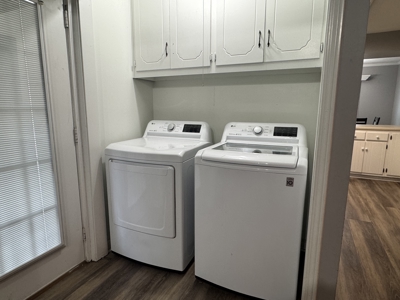 Charming 3 Bed Home w/ Space, Style, Shop For Sale in Searcy, AR - image 19