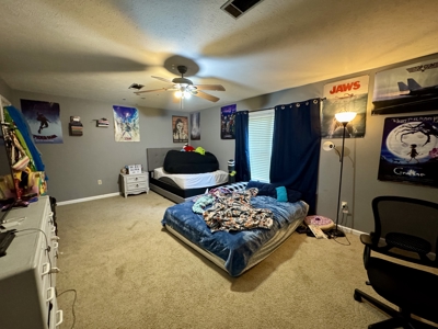 Charming 3 Bed Home w/ Space, Style, Shop For Sale in Searcy, AR - image 23