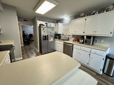 Charming 3 Bed Home w/ Space, Style, Shop For Sale in Searcy, AR - image 14