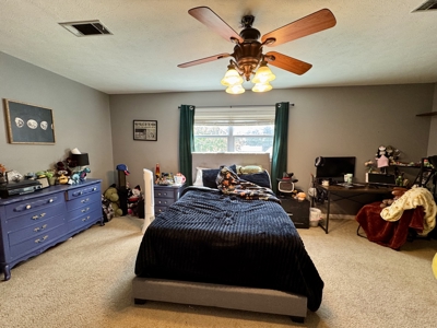 Charming 3 Bed Home w/ Space, Style, Shop For Sale in Searcy, AR - image 45