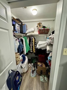 Charming 3 Bed Home w/ Space, Style, Shop For Sale in Searcy, AR - image 20