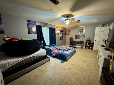 Charming 3 Bed Home w/ Space, Style, Shop For Sale in Searcy, AR - image 27