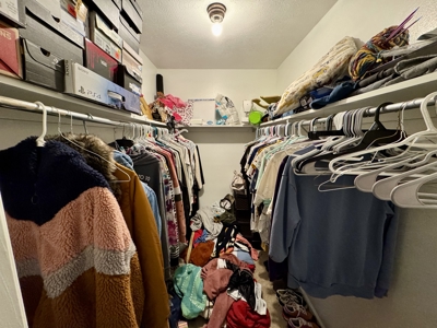 Charming 3 Bed Home w/ Space, Style, Shop For Sale in Searcy, AR - image 29