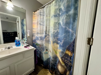 Charming 3 Bed Home w/ Space, Style, Shop For Sale in Searcy, AR - image 22