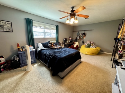 Charming 3 Bed Home w/ Space, Style, Shop For Sale in Searcy, AR - image 30