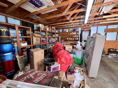 Charming 3 Bed Home w/ Space, Style, Shop For Sale in Searcy, AR - image 28