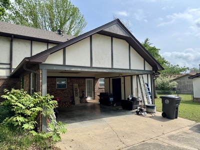 Charming 3 Bed Home w/ Space, Style, Shop For Sale in Searcy, AR - image 44