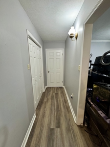 Charming 3 Bed Home w/ Space, Style, Shop For Sale in Searcy, AR - image 12