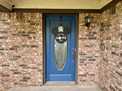 Charming 3 Bed Home w/ Space, Style, Shop For Sale in Searcy, AR - image 47