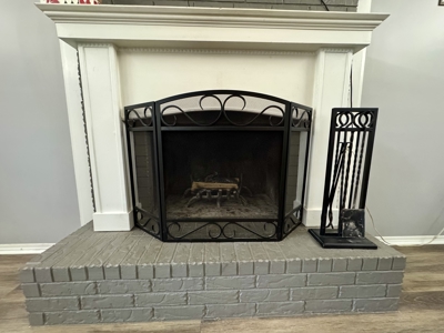 Charming 3 Bed Home w/ Space, Style, Shop For Sale in Searcy, AR - image 8