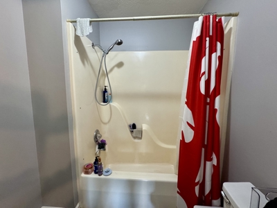 Charming 3 Bed Home w/ Space, Style, Shop For Sale in Searcy, AR - image 36