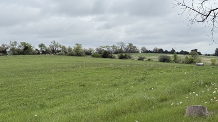 41.7 Acres m/l with Building, Utilities & Equipment - image 27