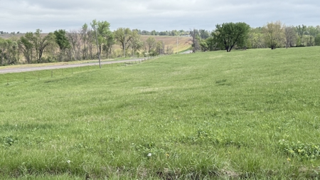 41.7 Acres m/l with Building, Utilities & Equipment - image 31