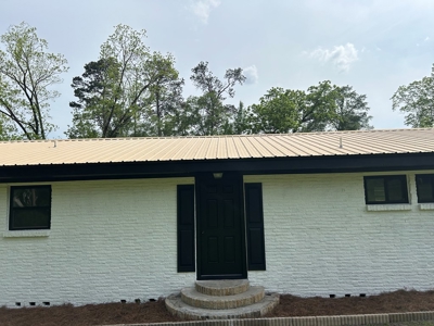 Brick Home with Modern Updates Pike County Osyka Mississippi - image 3