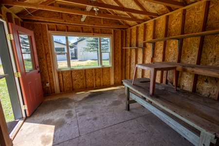 Remodeled Home in Hotchkiss, Colorado - image 26