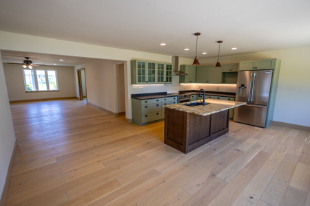 Remodeled Home in Hotchkiss, Colorado - image 5