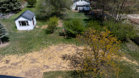 Remodeled Home in Hotchkiss, Colorado - image 32
