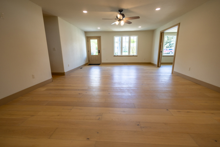 Remodeled Home in Hotchkiss, Colorado - image 3