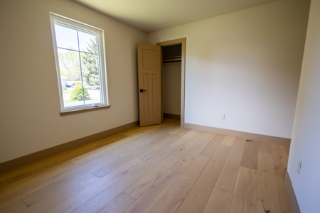 Remodeled Home in Hotchkiss, Colorado - image 16
