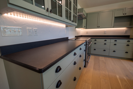 Remodeled Home in Hotchkiss, Colorado - image 10