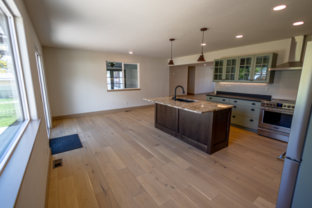 Remodeled Home in Hotchkiss, Colorado - image 9