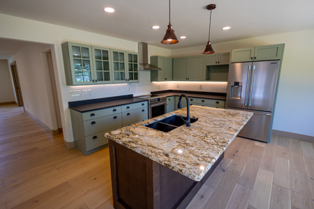Remodeled Home in Hotchkiss, Colorado - image 7