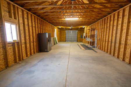 Remodeled Home in Hotchkiss, Colorado - image 24