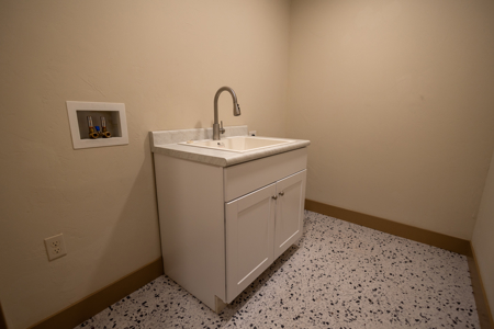 Remodeled Home in Hotchkiss, Colorado - image 11