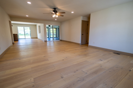 Remodeled Home in Hotchkiss, Colorado - image 2