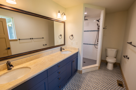 Remodeled Home in Hotchkiss, Colorado - image 20